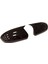 Hyundai I20 Batman Yarasa Ayna Kapağı Piona Black Abs 2014-2020 (Sinyalsiz) 5