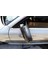 Audi A4 B8 Batman Yarasa Ayna Kapağı Piona Black Abs 2009-2014 4
