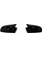 Opel Astra H Batman Yarasa Ayna Kapağı Piona Black Abs 2004-2009 4
