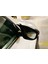 Vw New Beetle Batman Yarasa Ayna Kapağı Piona Black Abs 2011-2019 3