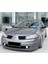 Renault Megane 2 Batman Yarasa Ayna Kapağı Piona Black Abs 2002-2009 3