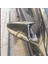 Hyundai Elantra Sinyalsiz Batman Yarasa Ayna Kapağı Piona Black Abs 2011-2015 2