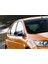 Ford Focus 3 Batman Yarasa Ayna Kapağı Piona Black Abs 2011-2018 1