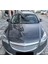 Opel Insignia A Batman Yarasa Ayna Kapağı Piona Black Abs 2008-2017 2