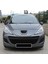 Peugeot 207 Batman Yarasa Ayna Kapağı Piona Black Abs 2006 - 2012 3