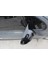 Peugeot 207 Batman Yarasa Ayna Kapağı Piona Black Abs 2006 - 2012 5