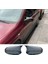 Opel Astra G Batman Yarasa Ayna Kapağı Piona Black Abs 1998-2004 1
