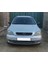 Opel Astra G Batman Yarasa Ayna Kapağı Piona Black Abs 1998-2004 3