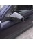 Opel Astra G Batman Yarasa Ayna Kapağı Piona Black Abs 1998-2004 4