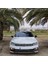 Vw Passat B8 Batman Yarasa Ayna Kapağı Piona Black Abs 2015 ve Üzeri 2