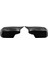 Bmw E46 Batman Yarasa Ayna Kapağı Piona Black Abs 1998 - 2005 4