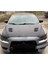 Mitsubishi Lancer Batman Yarasa Ayna Kapağı Piona Black Abs 2008-2013 4