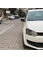 Vw Polo Mk5 Batman Yarasa Ayna Kapağı Piona Black Abs 2009-2017 2