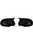 Hyundai I30 Batman Yarasa Ayna Kapağı Piona Black Abs 2009-2012 (Sinyalsiz) 2