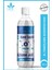 El Temizleme Dezenfektan 250 Ml 1