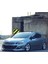 Opel Astra J Batman Yarasa Ayna Kapağı Piona Black Abs 2009-2020 2