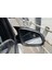 Opel Astra J Batman Yarasa Ayna Kapağı Piona Black Abs 2009-2020 4