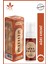 Ağrı Masaj Kremi 100 ml 1