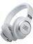 Live 660 Bt Nc, Wireless Kulaklık , Oe, Beyaz 1