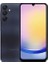 Galaxy A25 5g 128 GB 6 GB Ram (Samsung Türkiye Garantili) 4