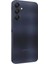 Galaxy A25 5g 128 GB 6 GB Ram (Samsung Türkiye Garantili) 5