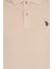 Erkek Taş Tişört Basic 50262933-VR049 6