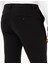 Erkek Siyah Klasik Jogger Pantolon 50294135-VR046 6