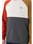 Erkek Açık Haki Sweatshirt 50270756-VR183 6