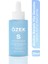 Özek S Anti Acne Serum 35 ml 1