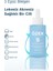 Özek S Anti Acne Serum 35 ml 3
