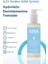 Özek Y Face Cleansing Gel 400 ml 3