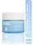 Özek x Moisturizer Face Cream 50 ml 1