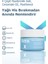 Özek x Moisturizer Face Cream 50 ml 3
