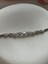 Vip Silver BILEKLIK002 2