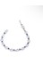 Vip Silver Bileklik 004 1