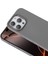 Apple iPhone 16 Pro Max Kılıf Magsafe Şarj Özellikli Pu Deri Zore Adora Kapak 3