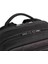 Citysmar Gelişmiş Laptop Sırtçantası 12.5-15.6 Siyah 3
