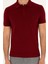 Erkek Plum Tişört Basic 50262933-VR177 6