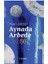 Aynada Arbede - Fuat Çiftçi 1