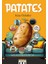 Patates - Aslan Tolga Öcal 1