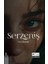 Serzeniş - Arzu Başlantı 1