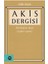 Akis Dergisi - Cemil Koçak 1