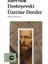 Dostoyevski Üzerine Dersler - Joseph Frank 1
