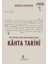 M.Ö. 200’DEN 1950’YE Kadar Belgelere Dayalı Kahta Tarihi - Mustafa Kayahan 1