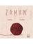 Zaman - Sema Ateş 1