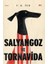 Salyangoz ve Tornavida - Veysel Karani Tur 1