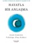 Hayatla Bir Anlaşma - Aylin Güler 1