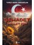 Şehadet / Millet İçin - Tuğçe Aksal Karaoğlan 1