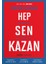 Hep Sen Kazan - Mehdi Hasan 1