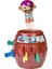 7028 Tomy Şakacı Korsan 6-99 Yaş 2